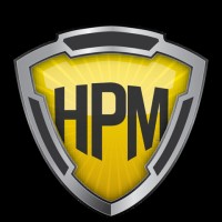 Human Performance Mentors logo - Similar company to Webaware