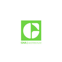 GNA Architecture logo - Similar company to A&D Creations