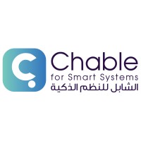 Chable for Smart Systems logo - Similar company to Smart Systems For Computers Llc