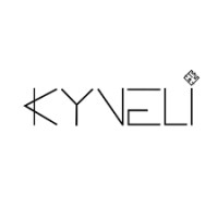 Kyveli Athens logo - Similar company to Kyveli