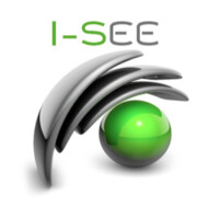 Internet-Simulation Evaluation Envision Ltd logo - Similar company to Solo Network