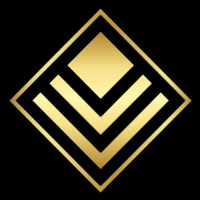 Shipyard Broker logo - Similar company to Exclusive Bike Displays & Sales!