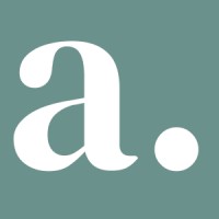 Aurez Aesthetics logo - Similar company to Brains Aesthetics