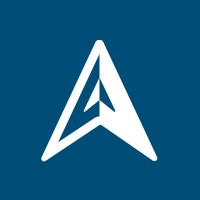 TACK logo - Similar company to Easyllama