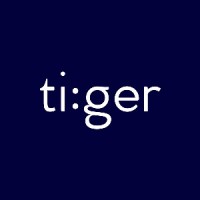 Technological Innovation: Generating Economic Results (TI:GER®)