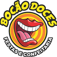 Bocao Doces Digital logo - Similar company to Converseo