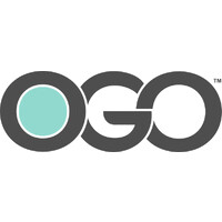 OGO logo - Similar company to Ogo
