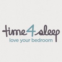 Time4Sleep.co.uk Limited logo - Similar company to Beds.Digital