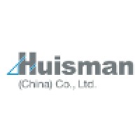 Huisman (China) Co., Ltd logo - Similar company to Digitrust