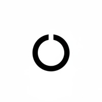 NVMD logo - Similar company to Mar Vida