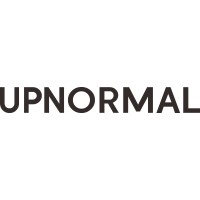 UPNORMAL logo - Similar company to Saineca