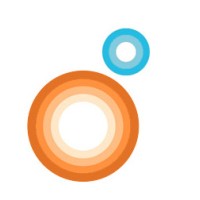 SanjeevaneTatva Chemicals logo - Similar company to Techno Plast Enterprises