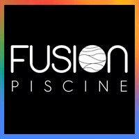 FUSION PISCINE Premier reseau français de magasins indépendants logo - Similar company to Tangshan Boda Building Material Co.,Ltd.