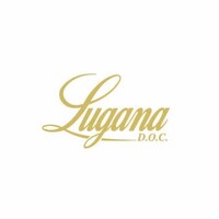 Consorzio Tutela Lugana DOC logo - Similar company to Lis Neris