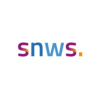 SNWS sp. z o.o. logo - Similar company to Block Secure Psa