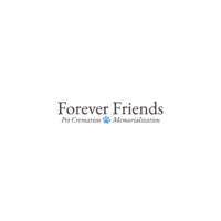 Forever Friends