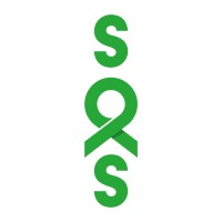 Speak Out Sooner logo - Similar company to Tyneside Training Services