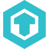 Thermex Engineered Systems Inc. logo - Similar company to Advantech Sterilizers