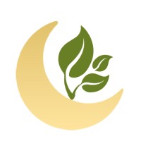 Lua Sustentável logo - Similar company to Lua Pro