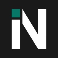 Inkay Technology Srl logo - Similar company to Sr Macchine