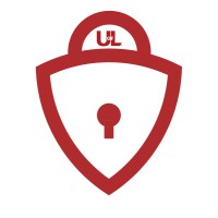 Cybersecurity Workforce Program logo - Similar company to Cybersecurity Training Center