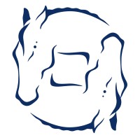 De Lunaria logo - Similar company to Bequestrian