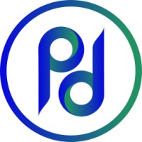 ParadOxy Particles logo - Similar company to Pfc-X