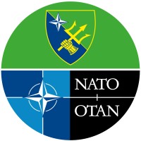 STRIKFORNATO | Naval Striking and Support Forces NATO logo - Similar company to Nato Maritime Command