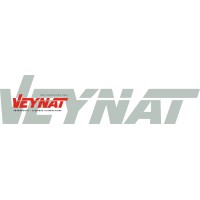 Transports VEYNAT logo - Similar company to Transports Courcelle