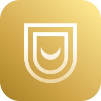 Goddess - Women Empowerment & Well-being logo - Similar company to Snapmuse.Io