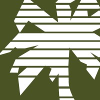 Pacific Resources For Education And Learning (Prel)