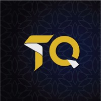 Tieqode