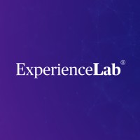 Experience Lab logo - Similar company to +Impact: Experience And Transformation