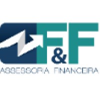F&F Assessoria Financeira logo - Similar company to Tradeport Valuation - Avaliação De Empresas E Assessoria De Compra E Venda De Empresas