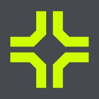 Jumbotron Sports Media logo - Similar company to Jumbotron