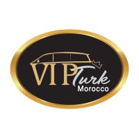 VIP TURK MOROCCO logo - Similar company to Insight Mind Matrix