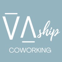 Virtualship Coworking logo - Similar company to Persualia