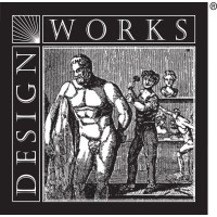 Design Works Studio, Inc. logo - Similar company to Designworks Group