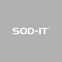 SOD-IT logo - Similar company to Nviron