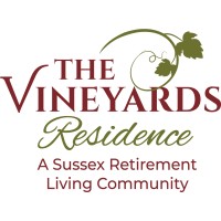 The Vineyards Residence logo - Similar company to Style By Sarai & Sarai Bespoke