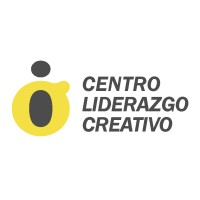 IO Creative Leadership Center