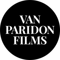 Van Paridon Films