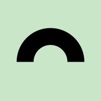 De Bruggenbouwers logo - Similar company to De Selectie