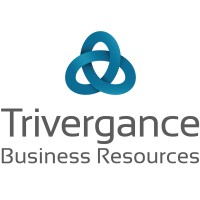 Trivergance Business Resources, Llc