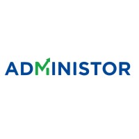 Administor logo - Similar company to Meulepas & Partners Administratie- & Belastingconsulenten