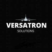 Versatron Solutions logo - Similar company to Killis Bird Llp