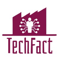 TechFact