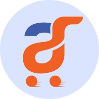 Crystaz Corp. logo - Similar company to Techtron Systems Limited