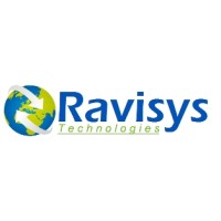 Ravisys Technologies logo - Similar company to Smarteefi