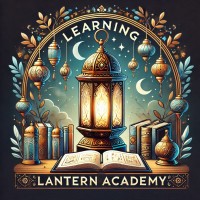 Learning Lantern Academy logo - Similar company to Fund Forward Consulting